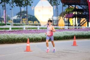 BIB: 
                            <button type="button" onclick="openModal(27847968)" class="btn btn-primary btn-sm float-right btn-popup" data-toggle="modal" data-target=".modal-high-quality">
                        <i class="fas fa-shopping-cart"></i> Add to Cart
                    </button>
                                            <button type="button" onclick="isThisMe(27847968, true)" class="btn btn-success btn-sm float-right btn-popup btn-isme hidden" data-toggle="tooltip" data-placement="bottom" title="นี่คือรูปของคุณใช่ไหม คลิกที่นี่เพื่อเอาเข้าอัลบั้ม">
                        <i class="fas fa-plus"></i> Add to album
                    </button>
                    <button type="button" onclick="isThisMe(27847968, false)" class="btn btn-warning btn-sm float-right btn-popup btn-isnotme hidden">
                        <i class="fas fa-ban"></i> Remove from album
                    </button>